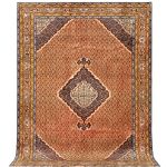 1757&nbsp;9254&nbsp;Matta